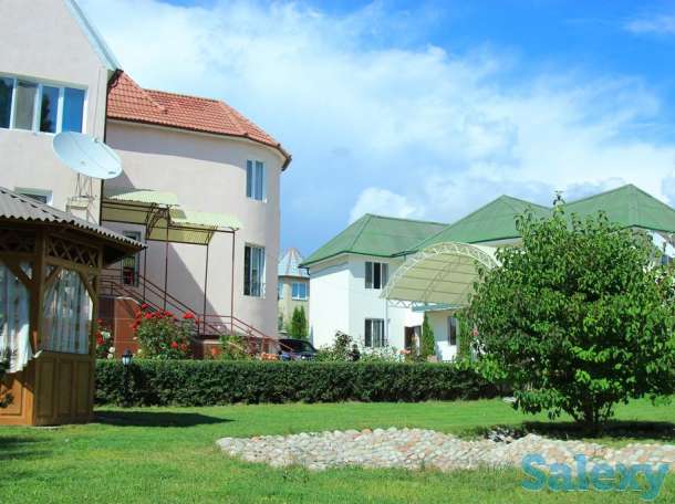 Продаю!, Иссык Куль, фотография 7