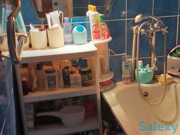 Продам 3х комнатную квартиру по улице Димитрова 56/1, фотография 8