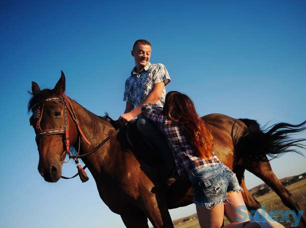 Свадебный фотограф, фотография 4