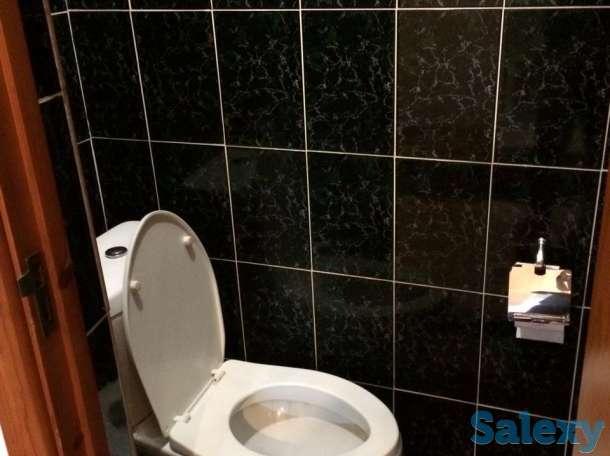 Сдам 2-х комнатную квартиру  Алмалинский р-н, Наурызбай Батыра — Казыбек би., фотография 10