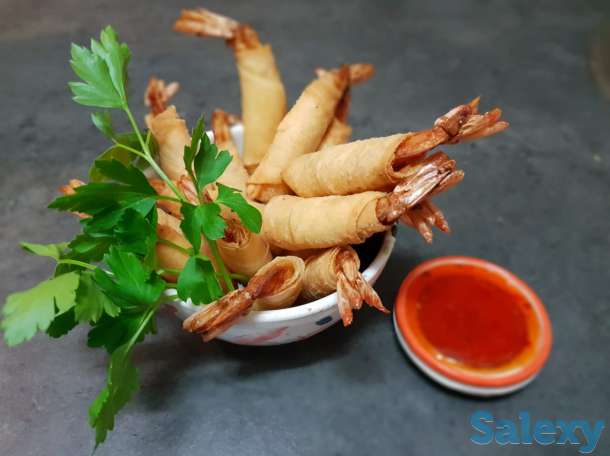 Обучаю кулинарному делу поваров, домохозяек, всех желающих, фотография 1