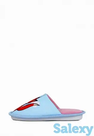 Тапочки t.taccardi, фотография 2