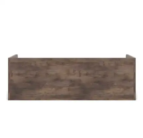 Продам новую Белорусскую кровать. Шикарную и вместительную, фотография 4