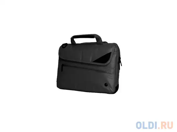 Сумка для ноутбука 12