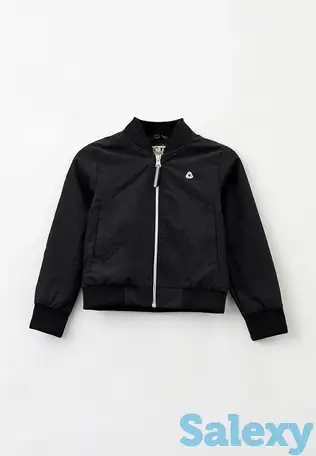 Куртка cosmotex, фотография 1