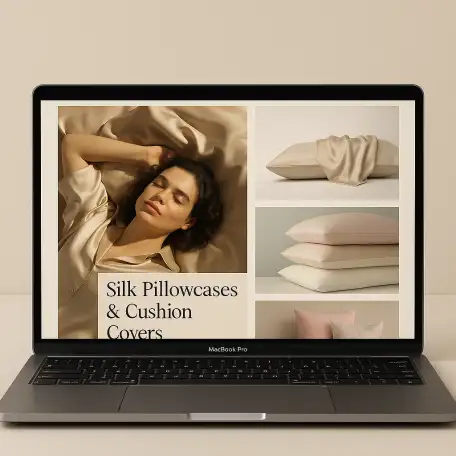 Продам бизнес по продаже готовых интернет-магазинов, фотография 5