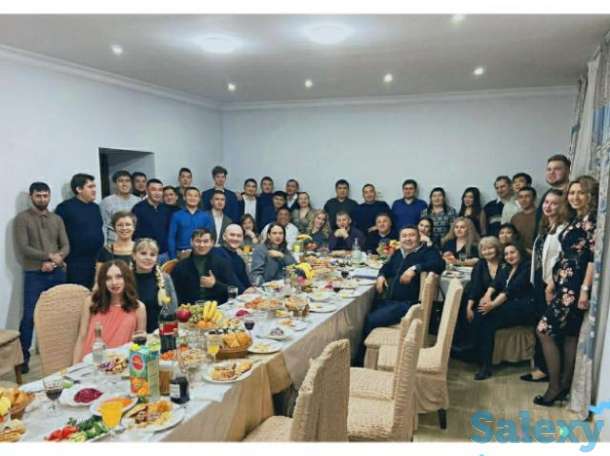 требуется бухгалтер, фотография 1