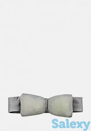 Повязка trendyco kids, фотография 1