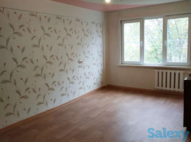 Продам 2-х, ул. Льва Толстого 3, район Пристани, фотография 10