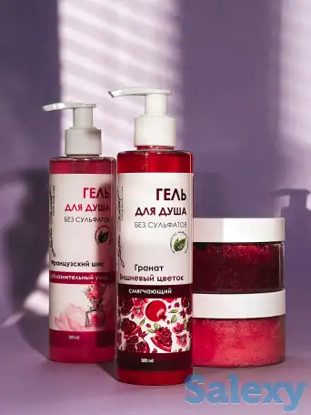 Сахарная паста от Julia Sweet, фотография 5