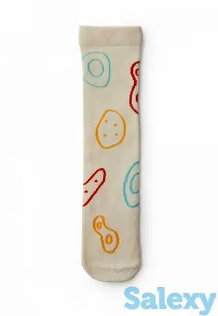 Носки happy baby, фотография 1