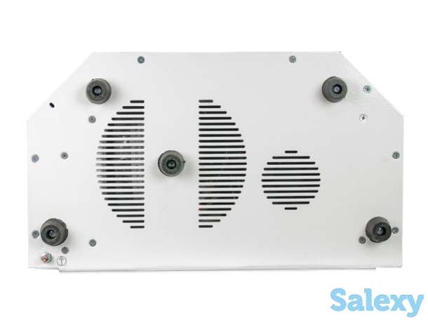 Однофазный стабилизатор напряжения энергия premium 12000, фотография 4