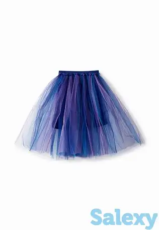 Юбка acoola, фотография 1