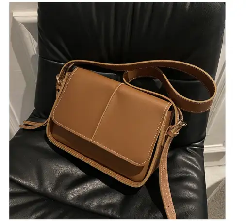 Новые сумки, фотография 2