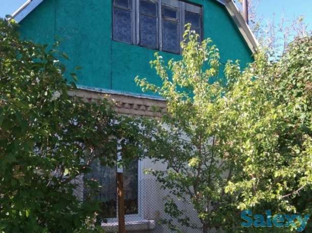 Куплю в рассрочку дачу в пределах от, фотография 1