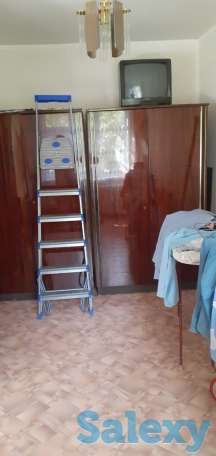 Продам, Космическая, фотография 6