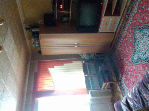 1к кв в Авигородке, АВИГОРОДОК, фотография 1