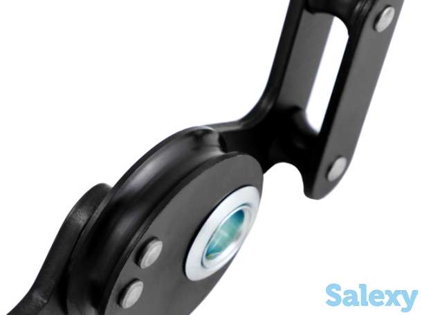 Спусковое Устройство Венто Высота, фотография 2