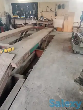 Продам дом, пер.куракты, фотография 3