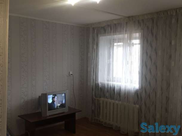 Сдам 1комн кв по Кудайбердиулы, фотография 7