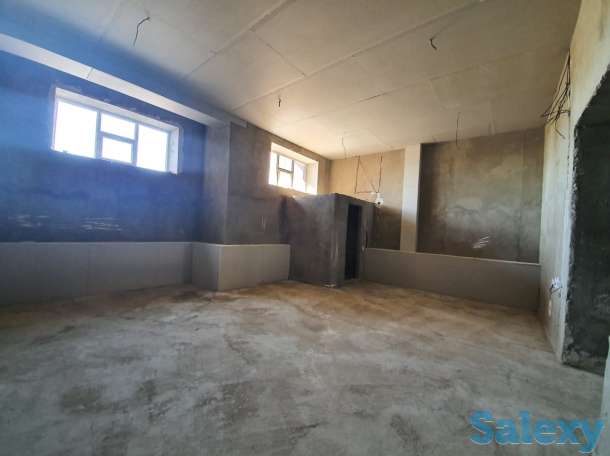 Продам коммерческое помещение, ЖК Мальтийский дворик, фотография 7