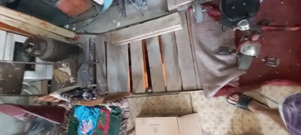 Продам гараж кооператив Авиатор, Колос садоводческое общество, фотография 2