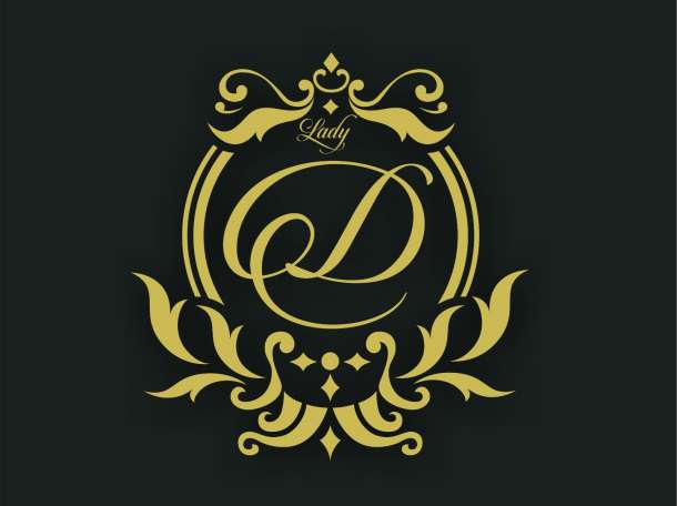 Мастера колористы,  мастера универсалы, фотография 1