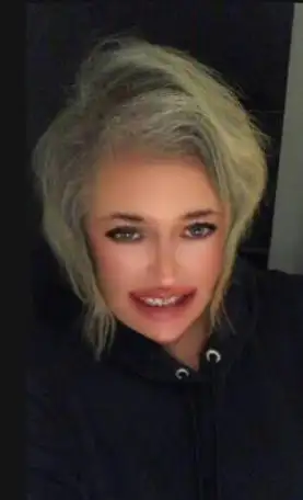 Репетитор итальянского языка, фотография 1