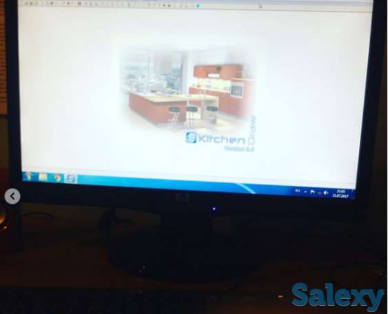 Ремонт компьютеров ноутбуков SEO продвижение сайтов в Топ 3, фотография 3