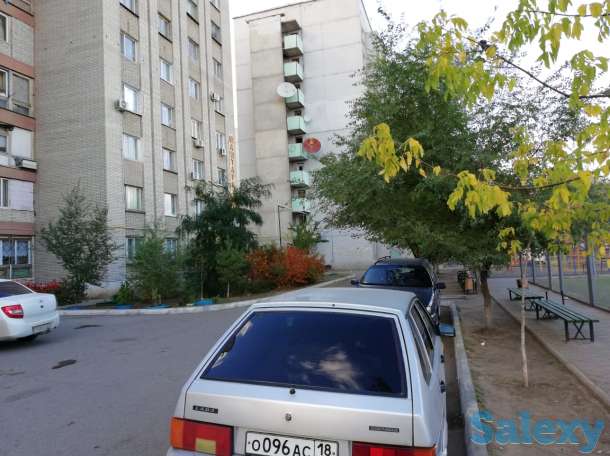 Срочно продам ваз 2114 2010, фотография 2