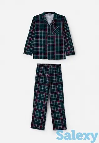 Пижама cleo, фотография 1