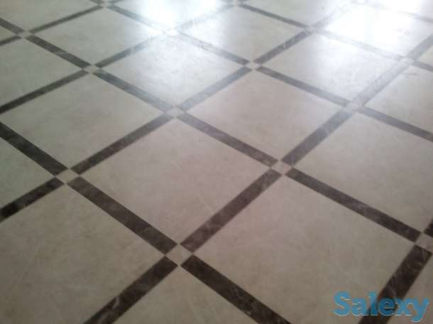 Кафельщик Плиточник, фотография 5