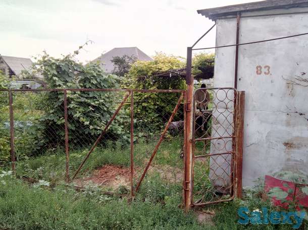 Дача в Асане ( Березка), фотография 5