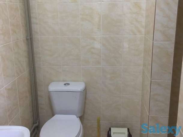 Гостевой дом «Арбат» г. Чолпон-Ата!, фотография 6