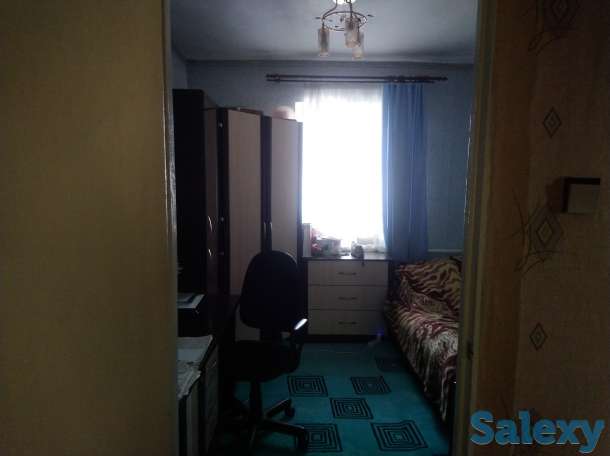 Продам либо обменяю дом, фотография 2