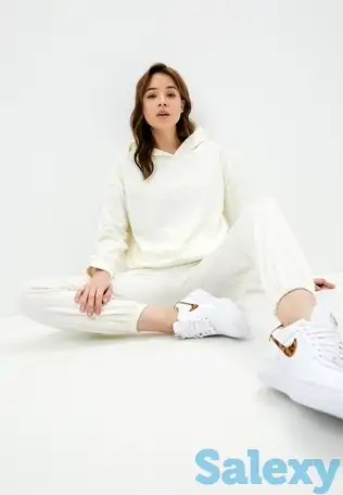 Костюм спортивный diverius, фотография 1