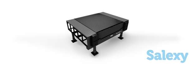 Перегрузочное оборудование, фотография 3