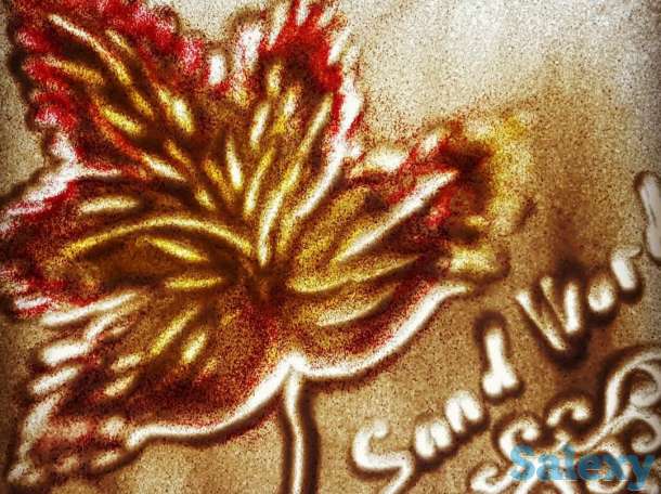 Закажи анимационный шоу на свой праздник, и подари себе и своим близким волшебство., фотография 1