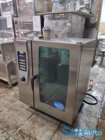 Тестоделитель Sigma SME 37, фотография 11