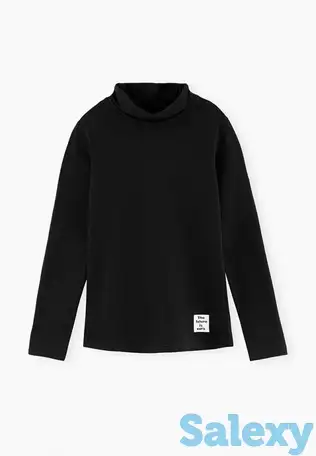 Водолазка bell bimbo, фотография 1