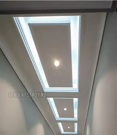 Капитальный ремонт, фотография 7