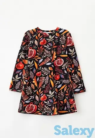 Платье ete children, фотография 1