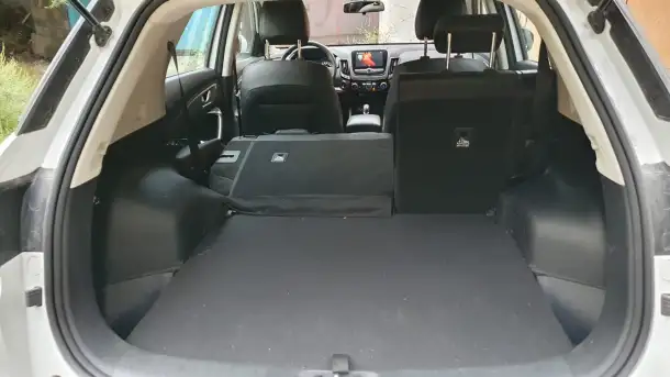 Продам автомобиль в отличном качестве, фотография 2