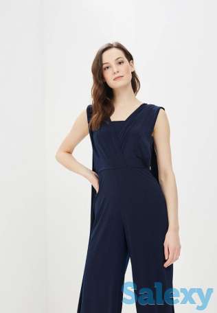 Комбинезон dorothy perkins, фотография 2