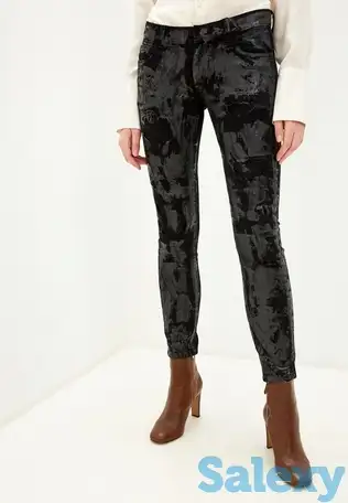 Джинсы faith connexion, фотография 1