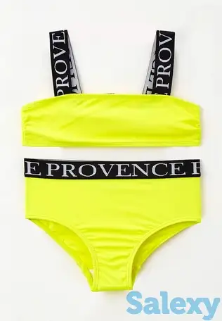 Купальник playtoday, фотография 1