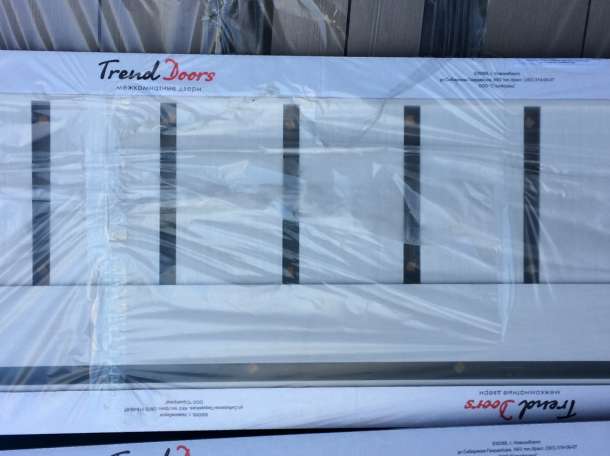 Металлические и межкомнатные двери , фотография 4