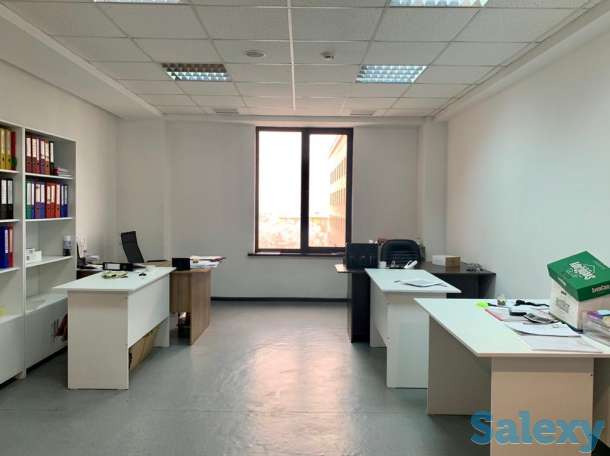 Сдам двух кабинетный офис, Тимирязево - Жарокова, фотография 1