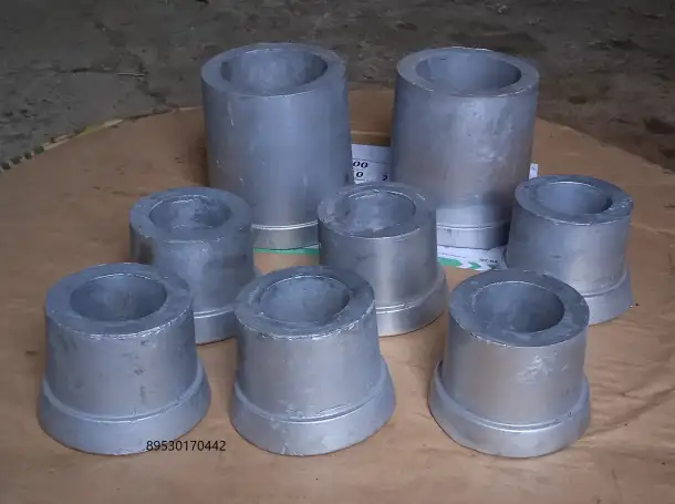 Запчасти тепловоза ТГМ 23, фотография 1