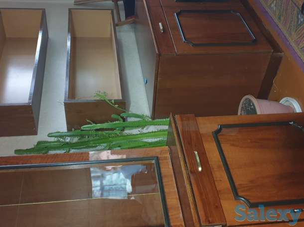 Продам мебель, фотография 2